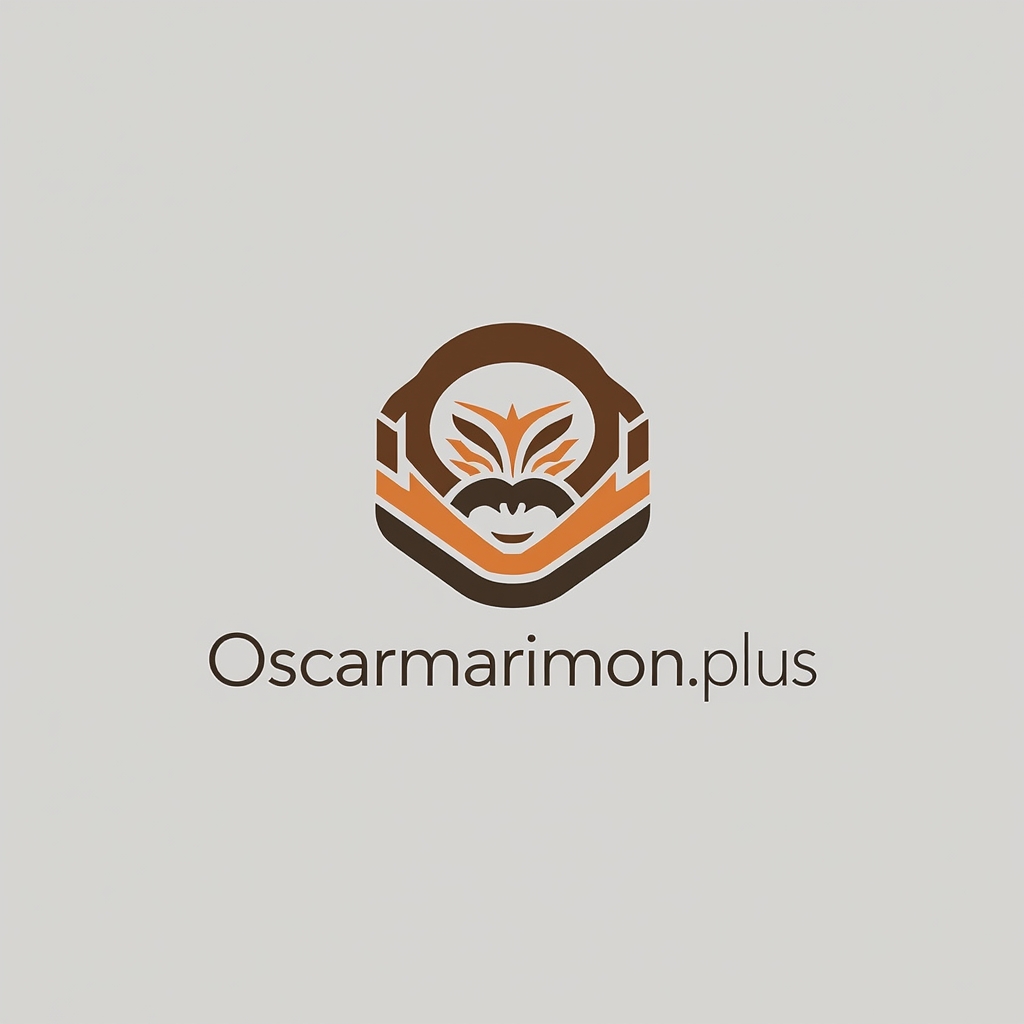 Oscarmarimon